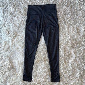 90 Degree by Reflex Leggings